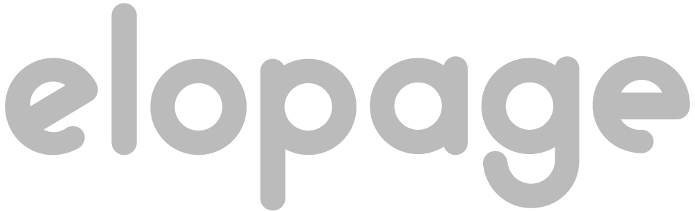 elopage