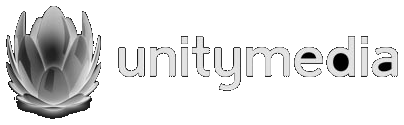 Unitymedia