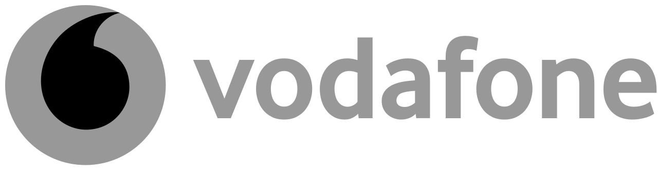 Vodafone