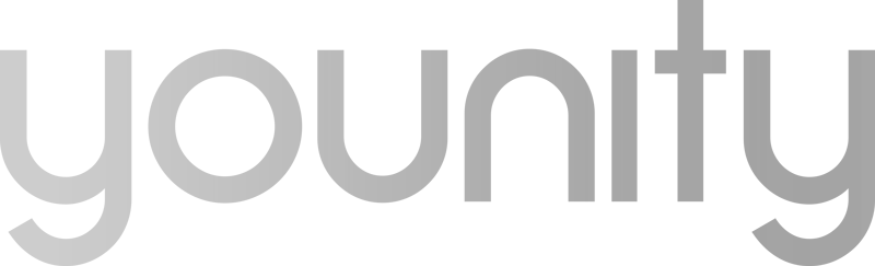 younity